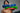 Bandes élastiques Musculation