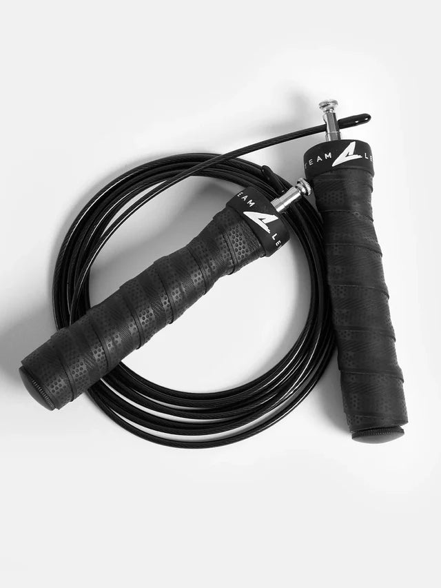 Corde A Sauter Crossfit Corde Double Unders Crossfit CATGRIPS Corde A Sauter Crossfit Corde Double Unders Crossfit CATGRIPS