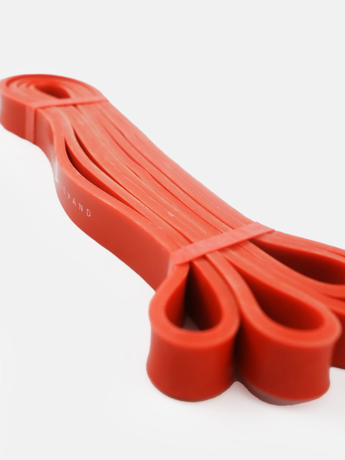 Bande de résistance,corde de traction,bande de résistance de tension,corde  de traction de forme physique(rouge 40LB)-GOL - Cdiscount Sport